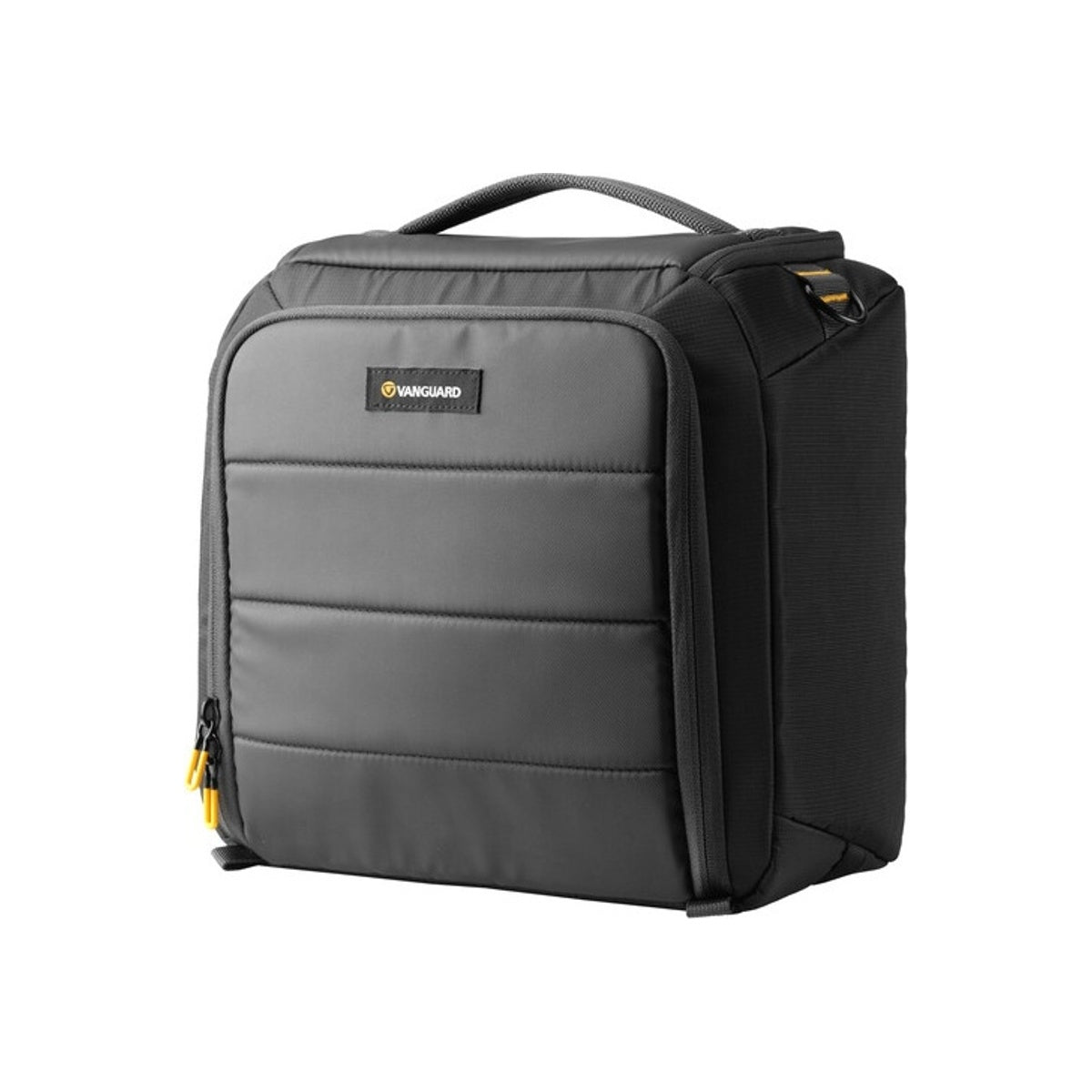 Vanguard VEO BIB F33 Camera Bag