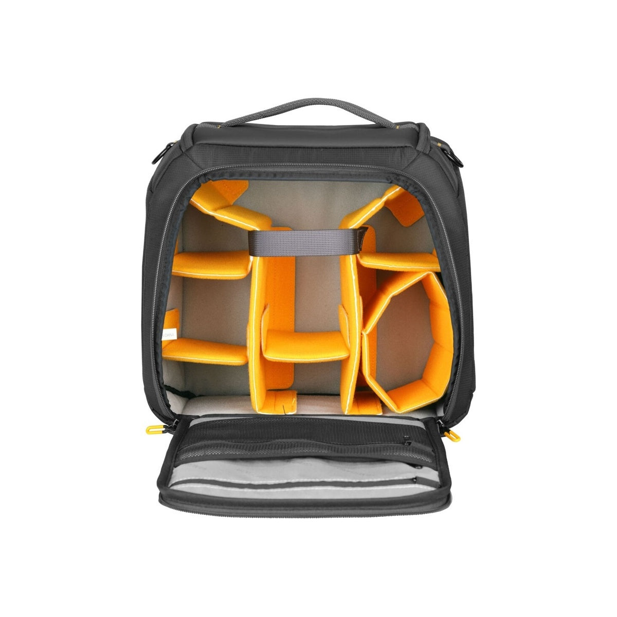 Vanguard VEO BIB F33 Camera Bag