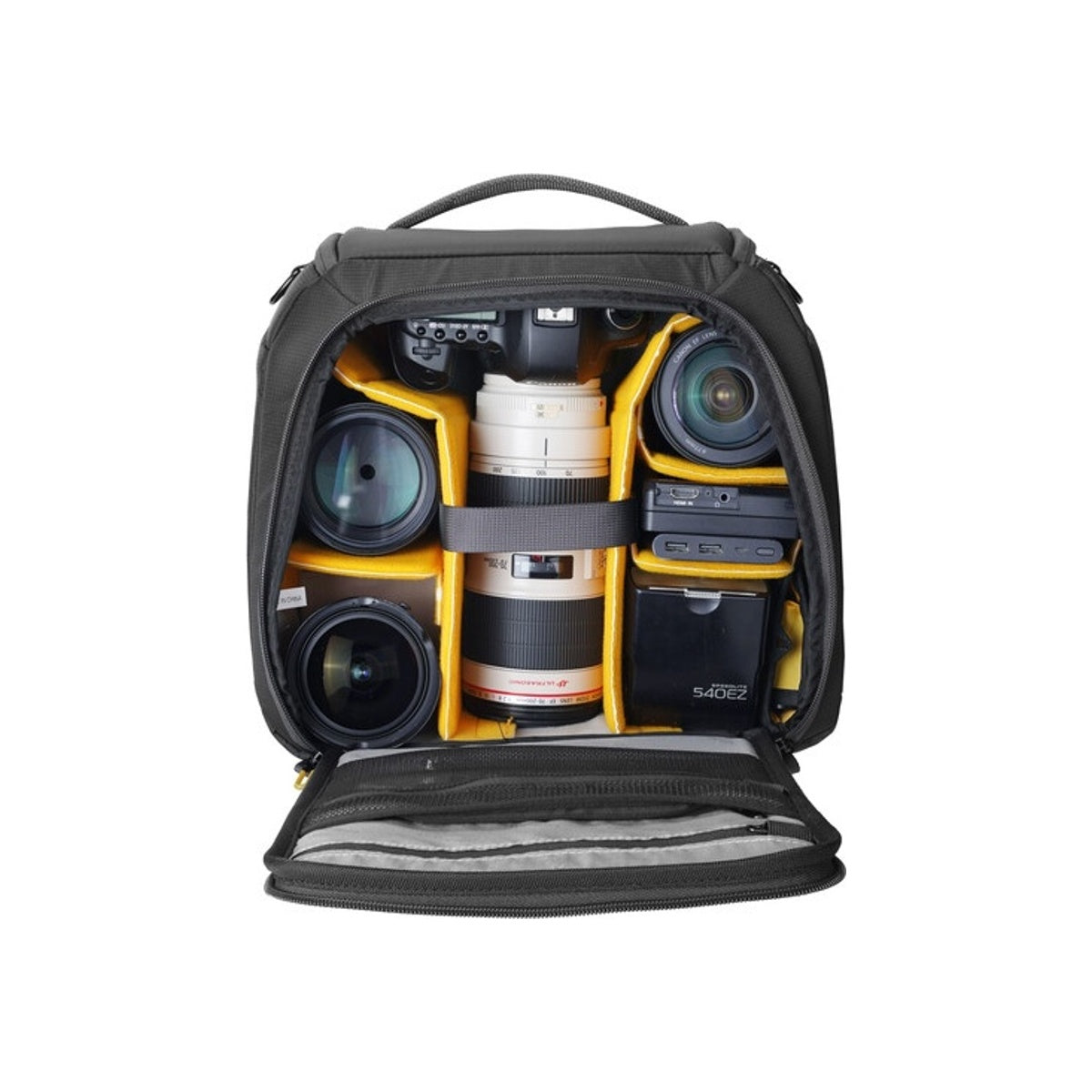 Vanguard VEO BIB F33 Camera Bag