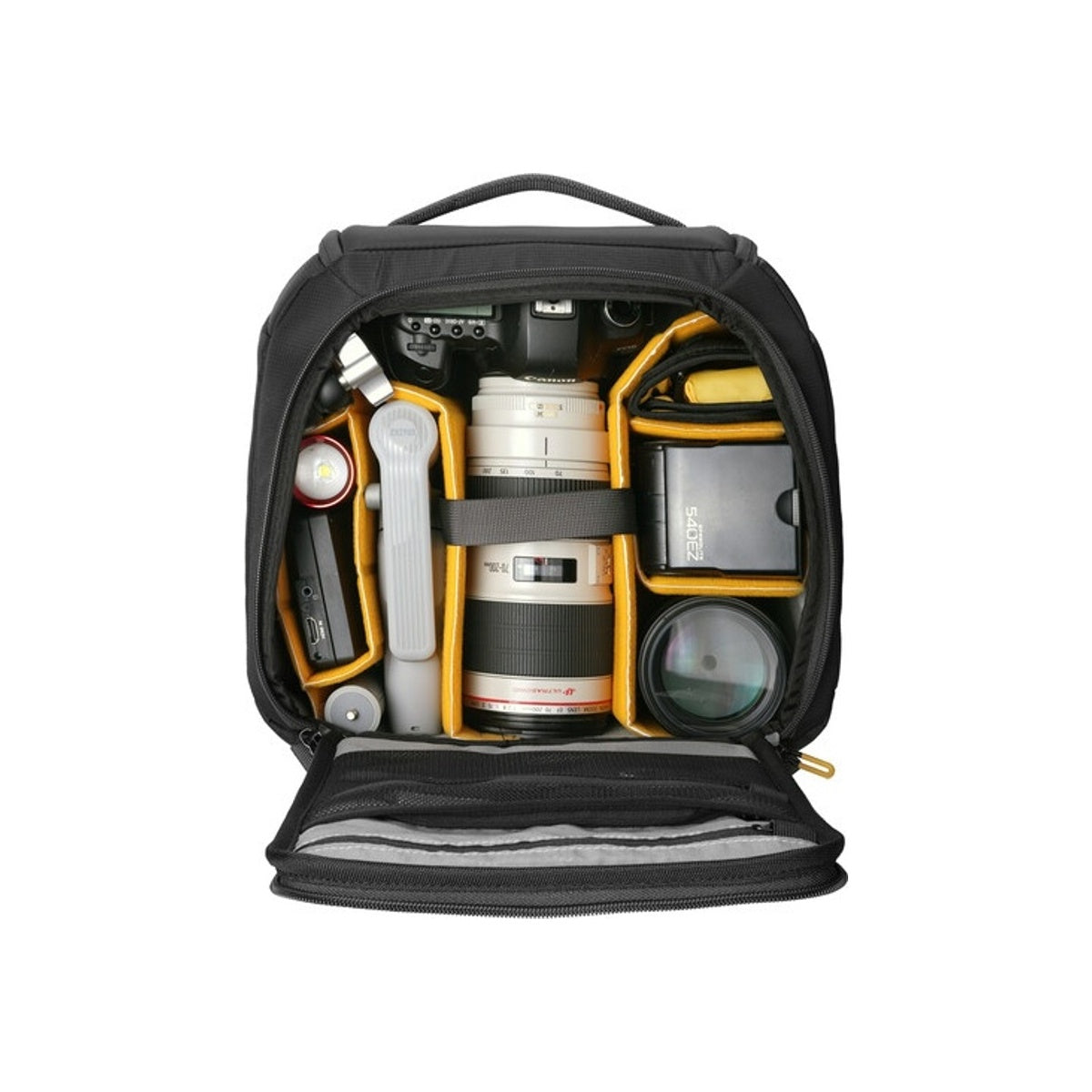Vanguard VEO BIB F33 Camera Bag