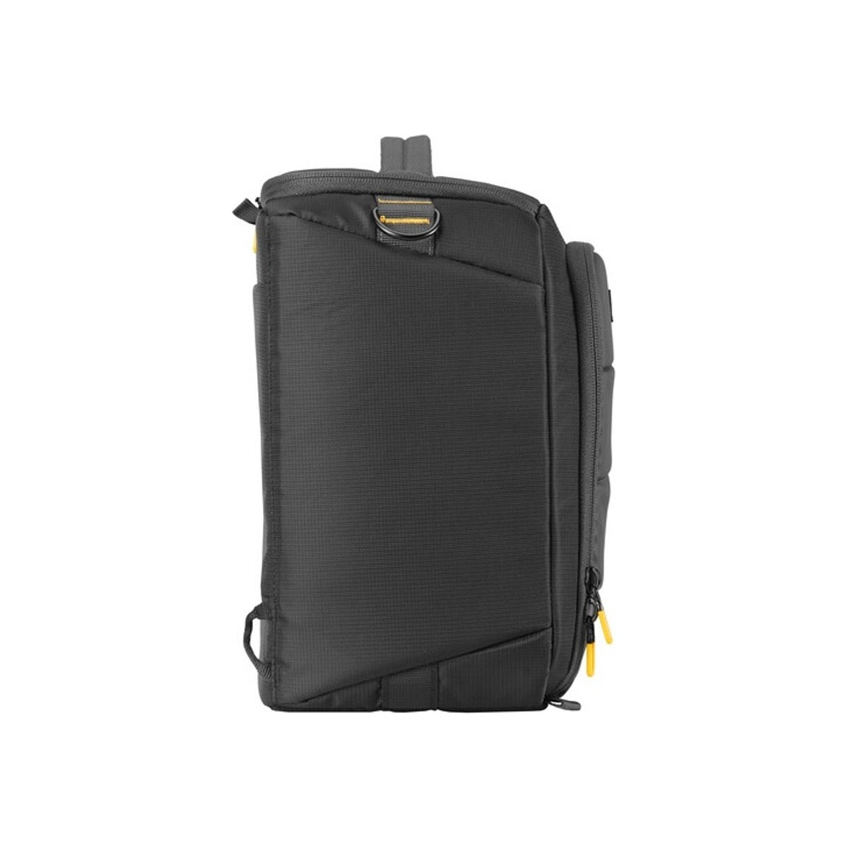 Vanguard VEO BIB F33 Camera Bag