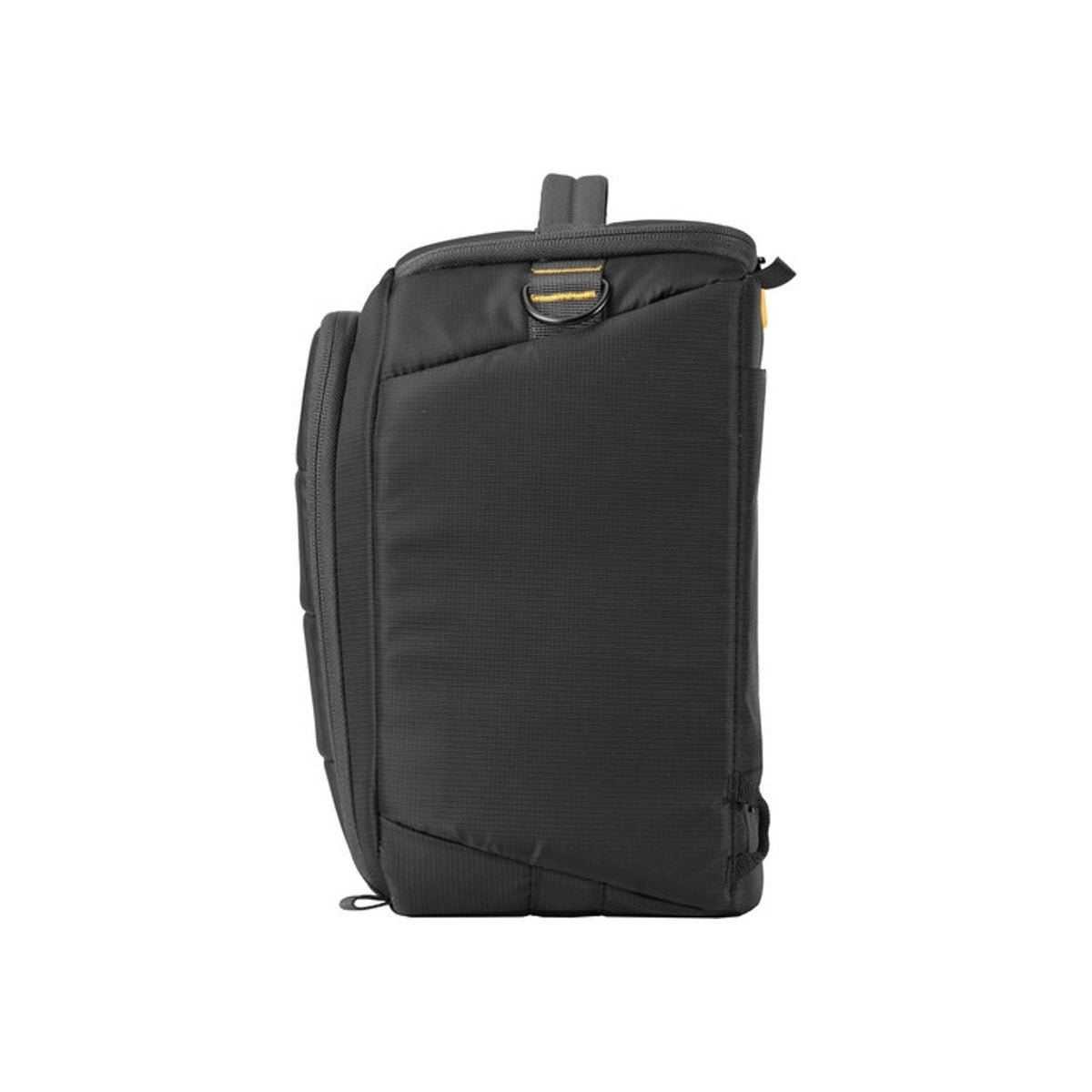 Vanguard VEO BIB F33 Camera Bag