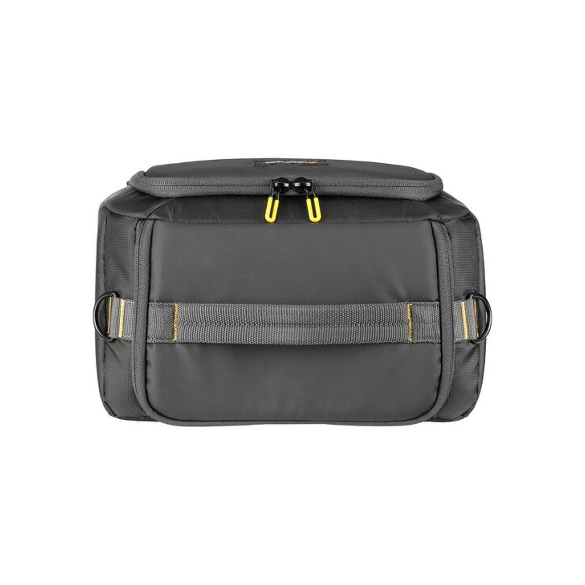 Vanguard VEO BIB F33 Camera Bag