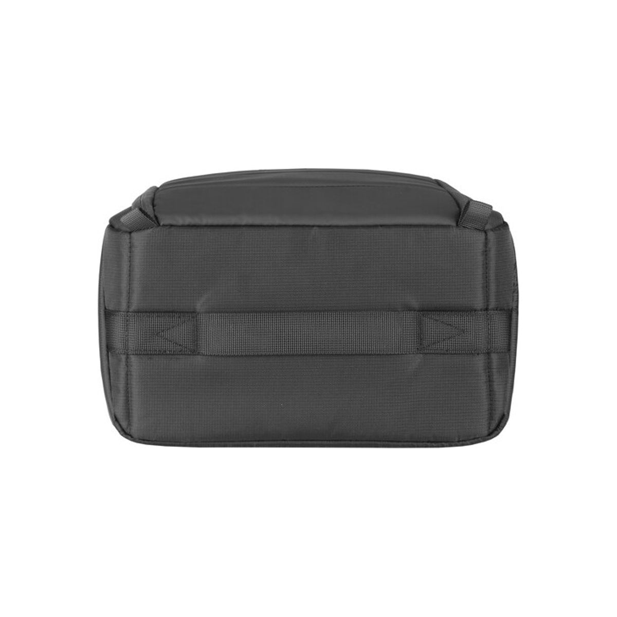 Vanguard VEO BIB F33 Camera Bag