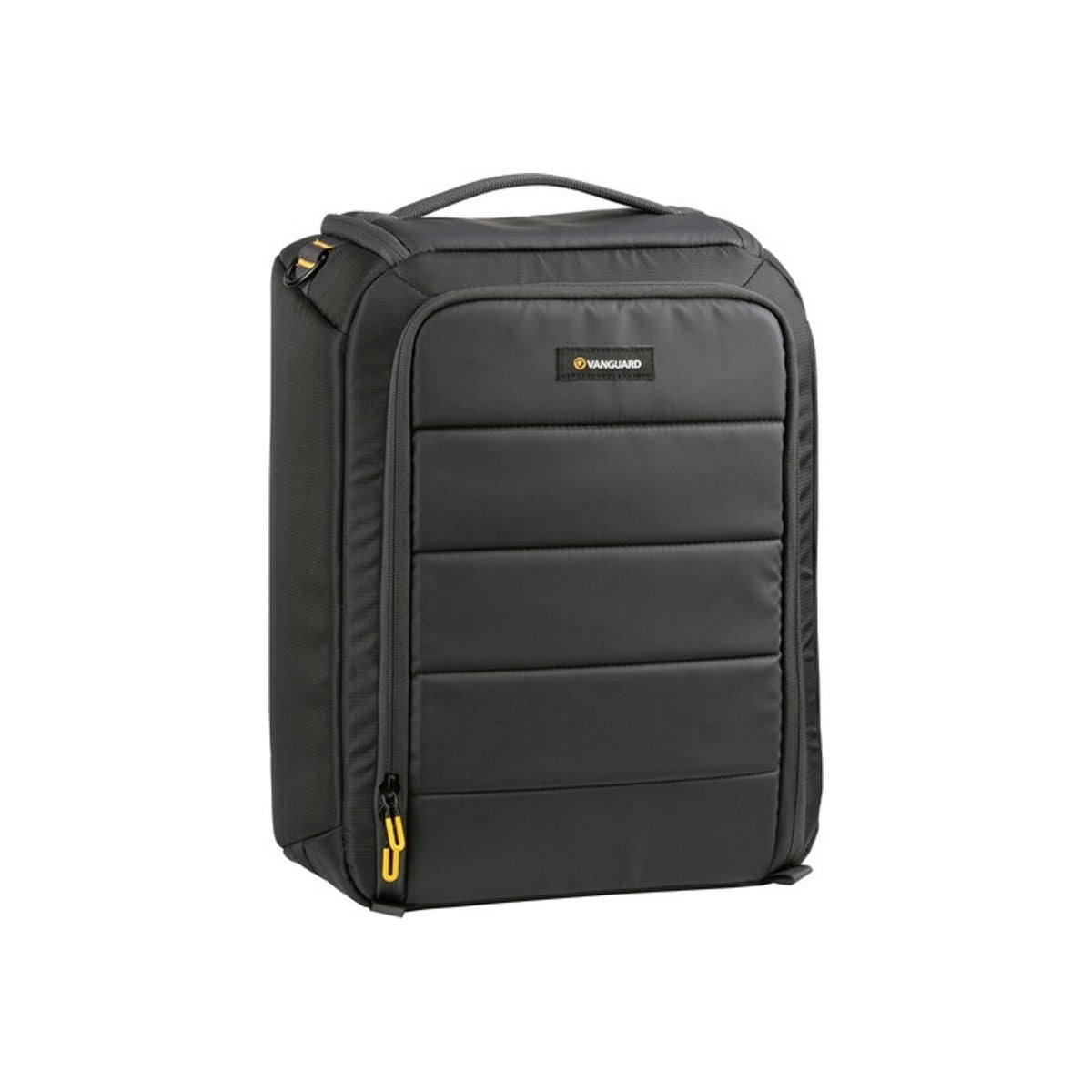Vanguard VEO BIB T25 Camera Bag