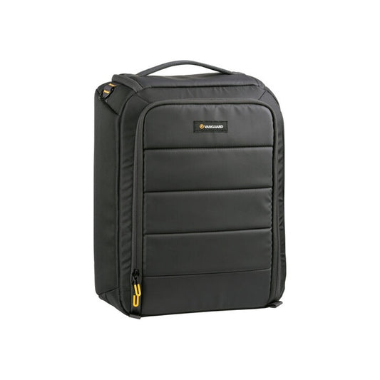 Vanguard VEO BIB T25 Camera Bag