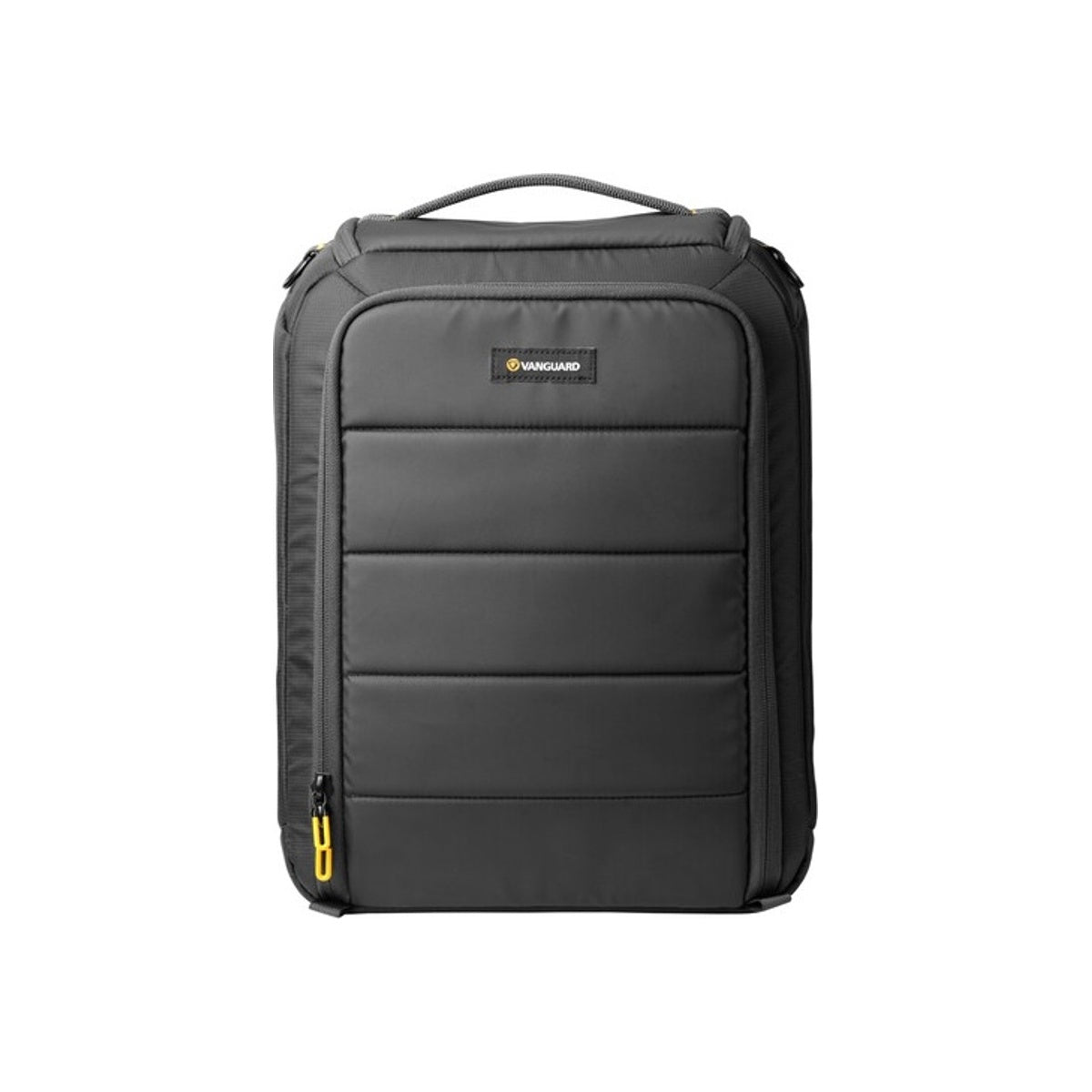 Vanguard VEO BIB T25 Camera Bag