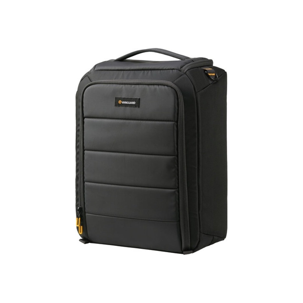 Vanguard VEO BIB T25 Camera Bag