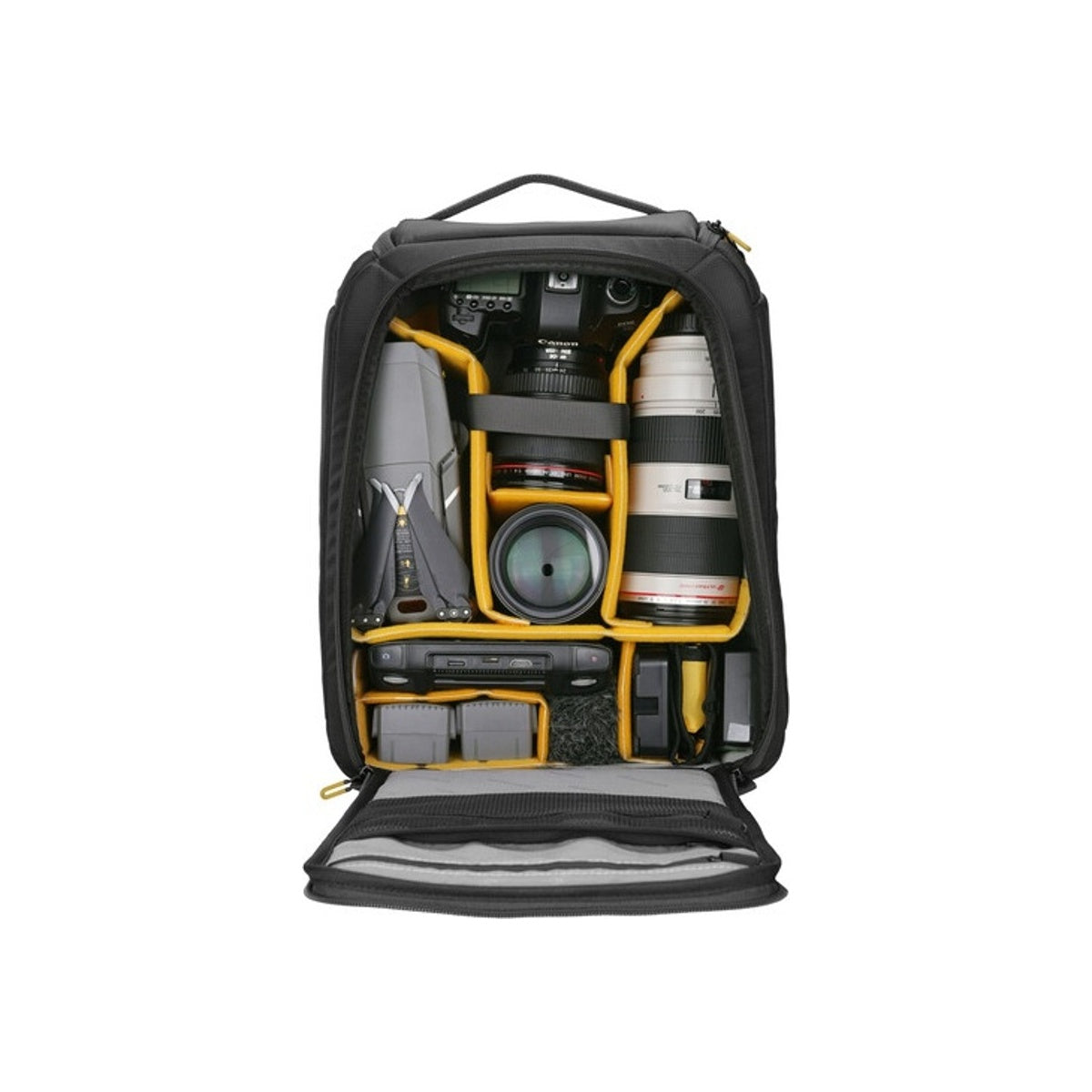 Vanguard VEO BIB T25 Camera Bag