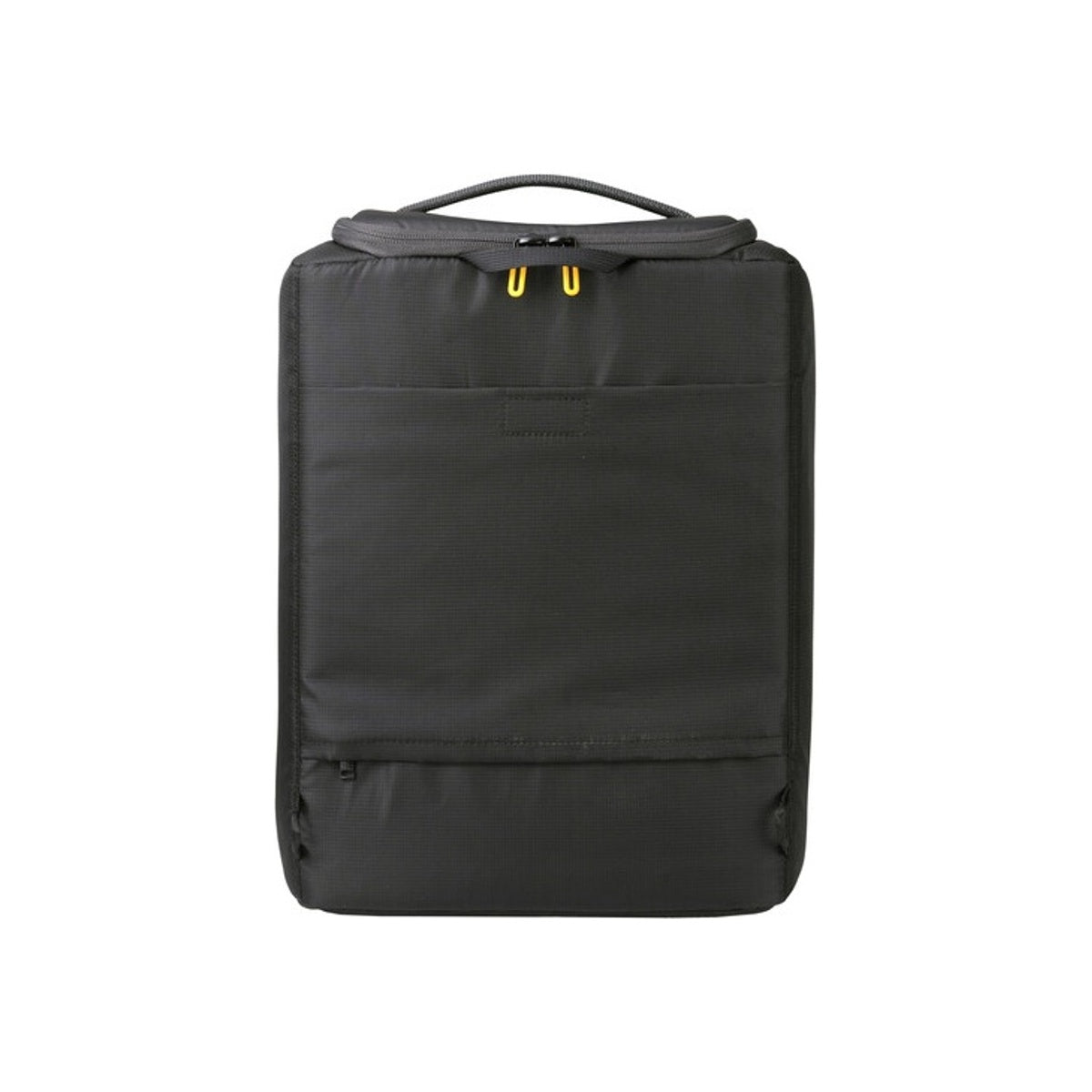 Vanguard VEO BIB T25 Camera Bag