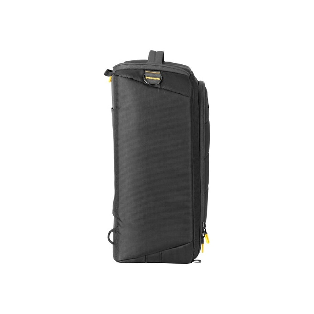 Vanguard VEO BIB T25 Camera Bag