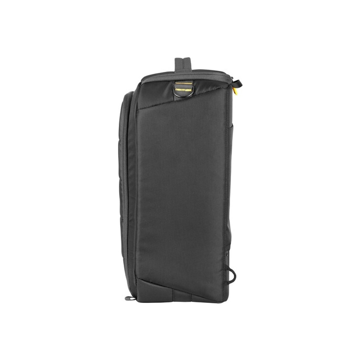 Vanguard VEO BIB T25 Camera Bag