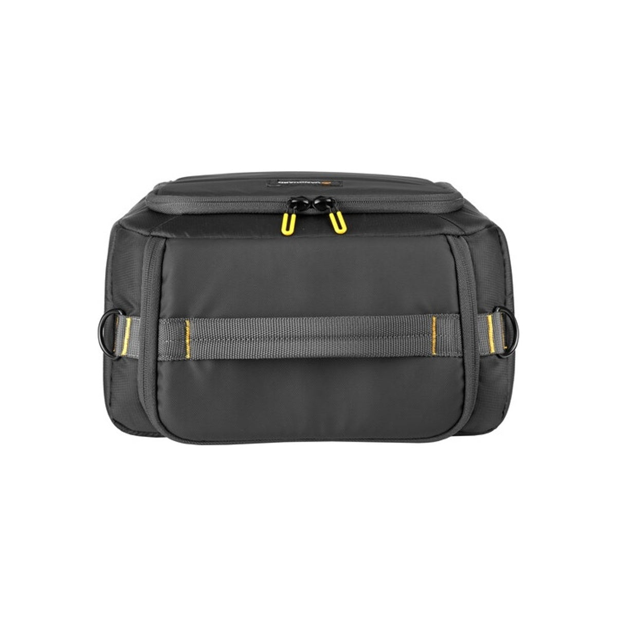 Vanguard VEO BIB T25 Camera Bag