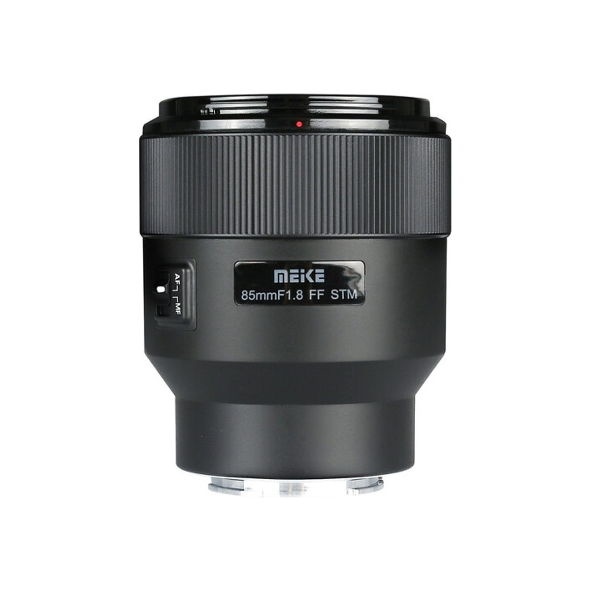 Meike AF 85mm f1.8 for Sony E Fullframe Lens Meike 85 mm f/1.8