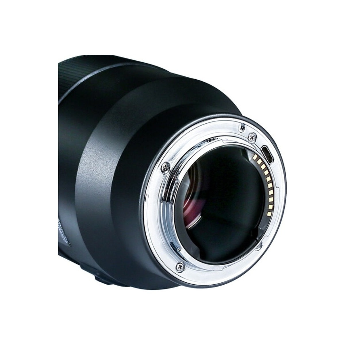 Meike AF 85mm f1.8 for Sony E Fullframe Lens Meike 85 mm f/1.8