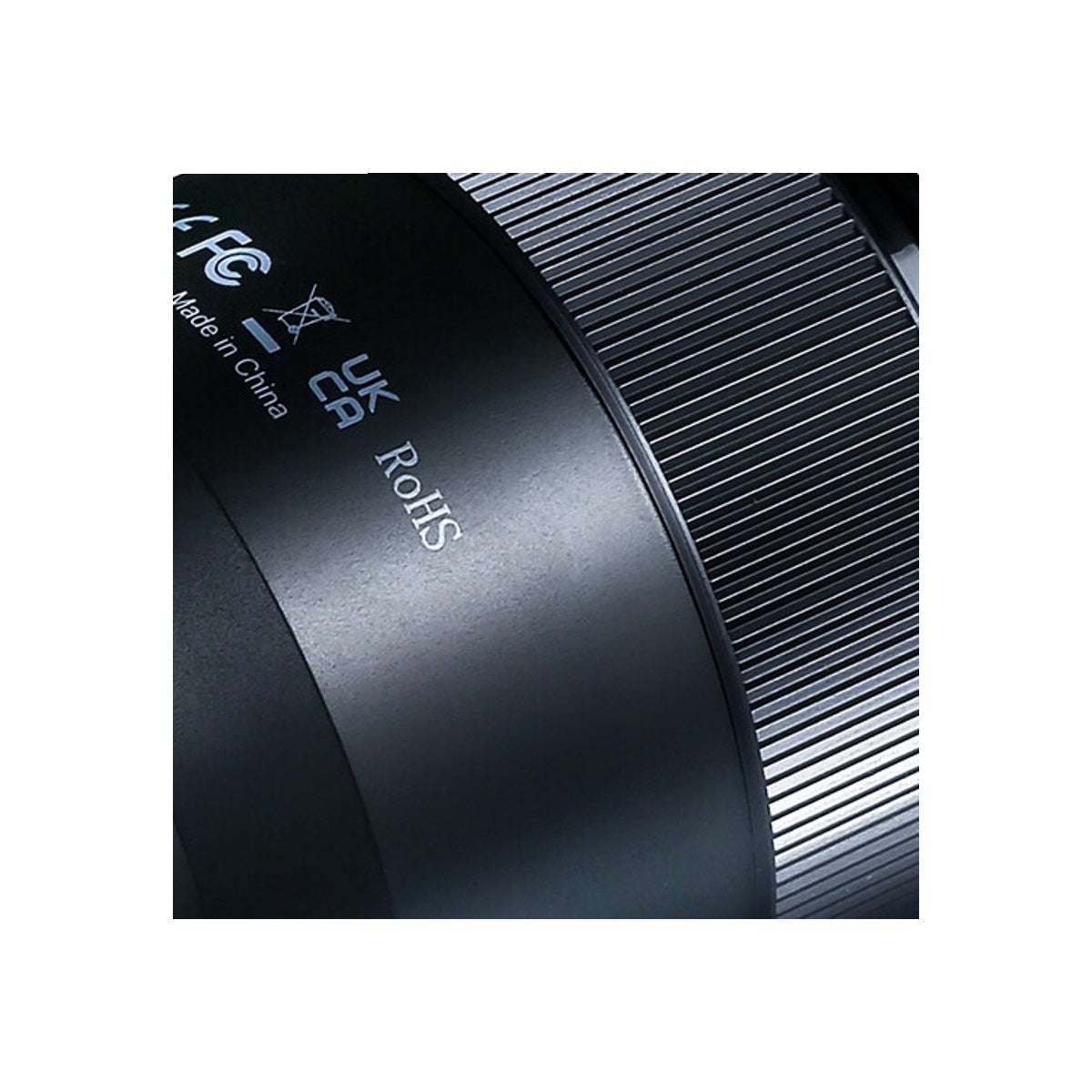 Meike AF 85mm f1.8 for Sony E Fullframe Lens Meike 85 mm f/1.8