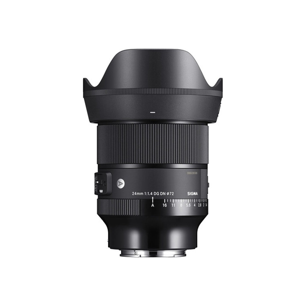Sigma 24mm F1.4 DG DN Art For Sony E