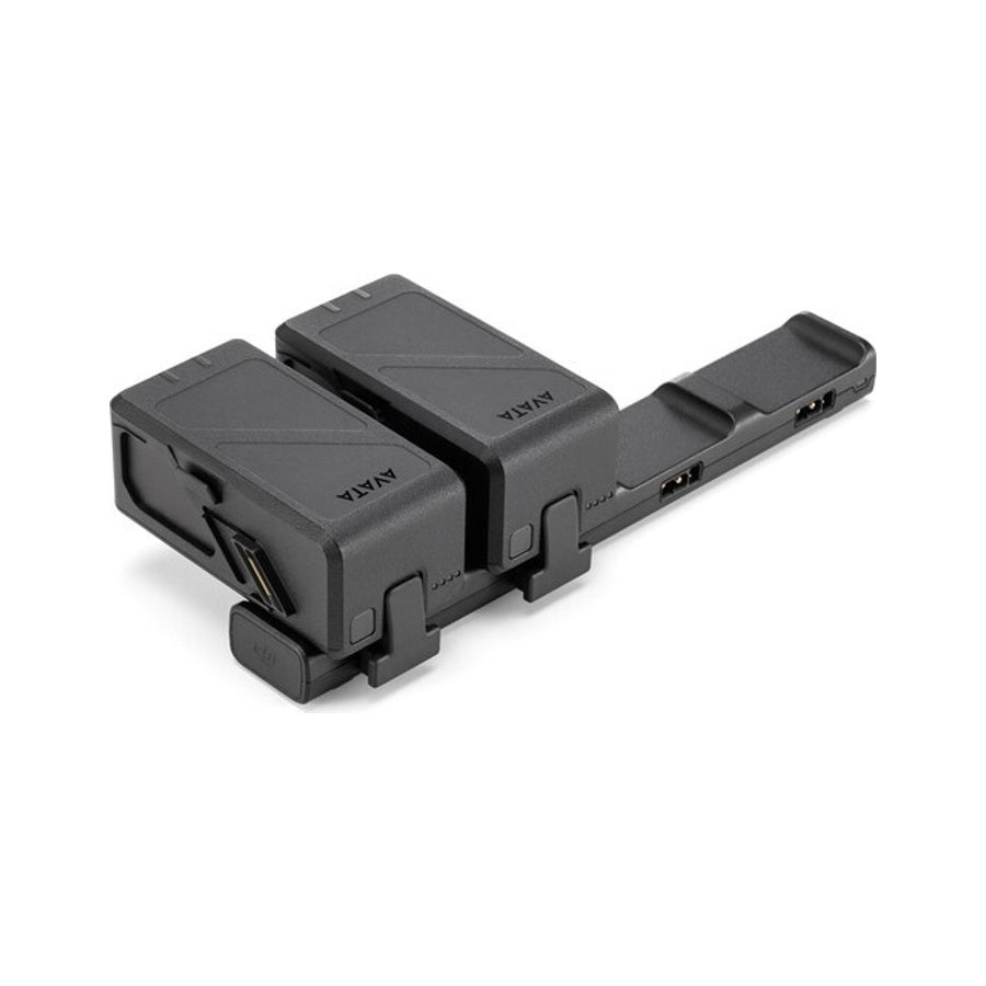 DJI Avata Fly More Kit