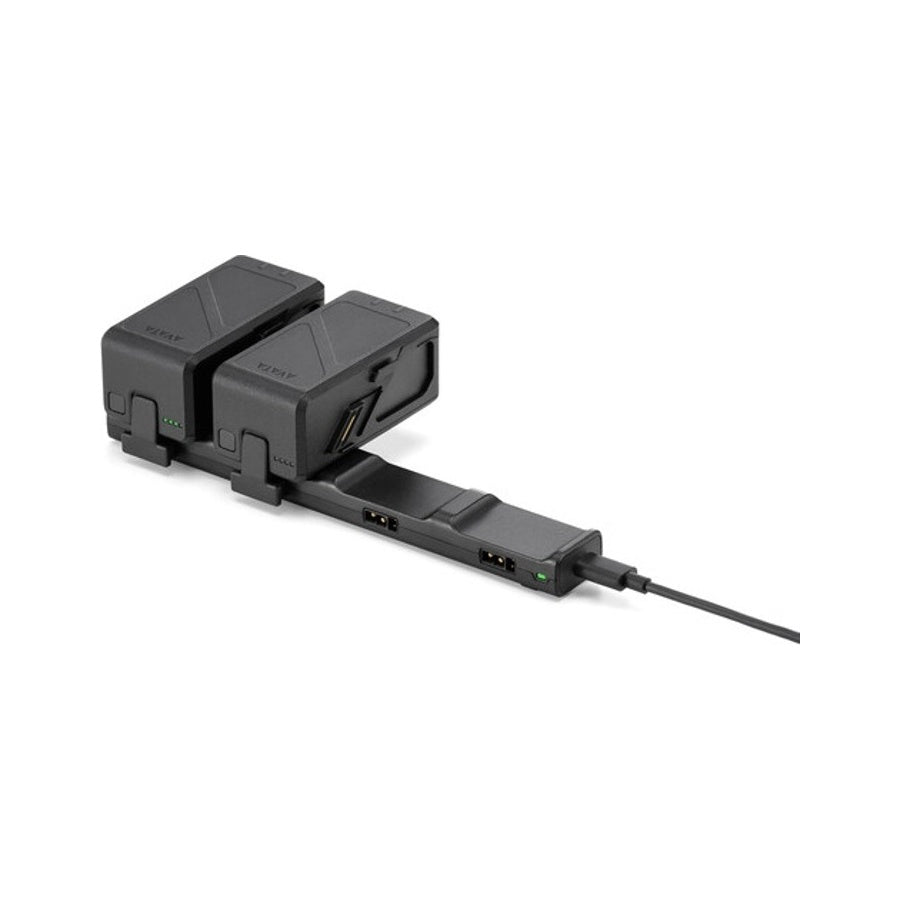 DJI Avata Fly More Kit