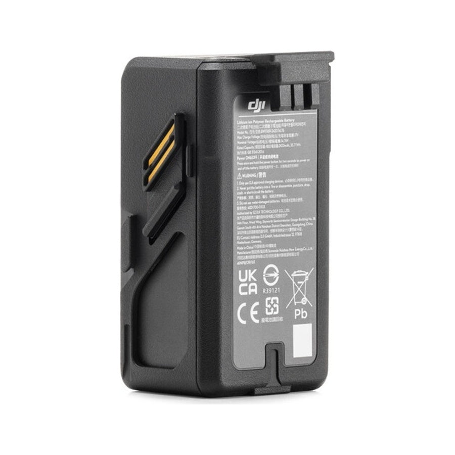 DJI Avata Intelligent Flight Battery