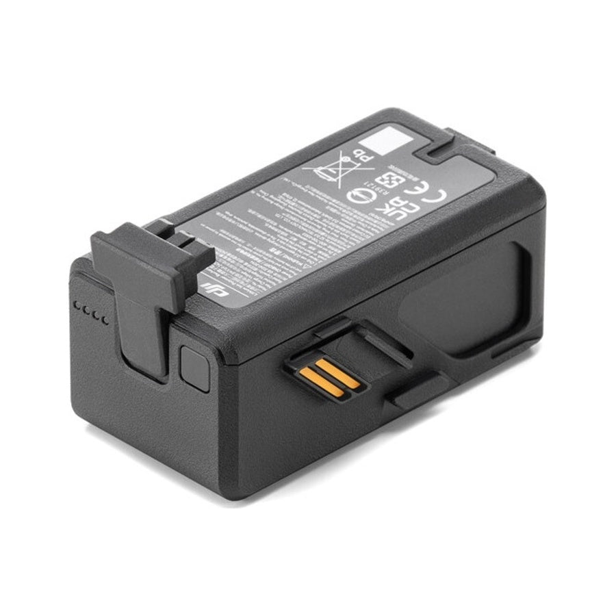 DJI Avata Intelligent Flight Battery