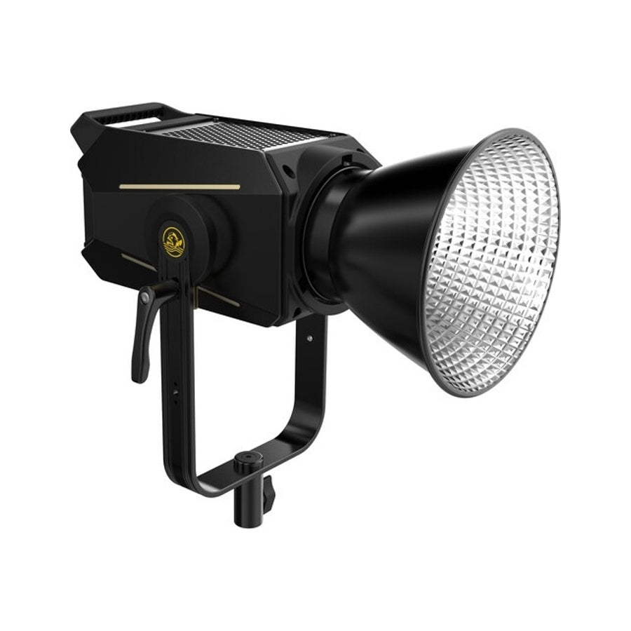 IFOOTAGE ANGLERFISH SL1 320DN LED Video Light 320 Watt iFootage SL 1 320 DN Flash Studio Lighting