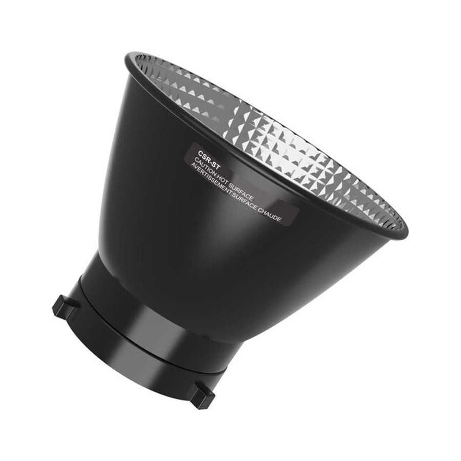 IFOOTAGE ANGLERFISH SL1 320DN LED Video Light 320 Watt iFootage SL 1 320 DN Flash Studio Lighting