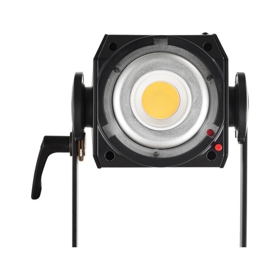 IFOOTAGE ANGLERFISH SL1 320DN LED Video Light 320 Watt iFootage SL 1 320 DN Flash Studio Lighting