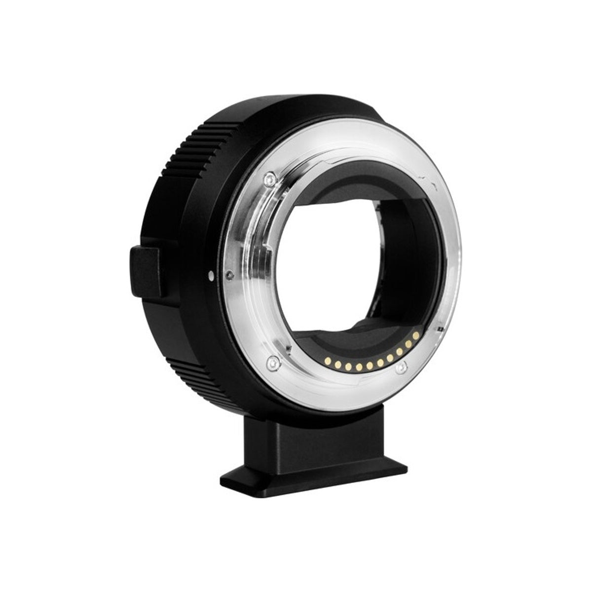 7Artisans EF-SE AF Lens Adapter Canon EF to Sony E