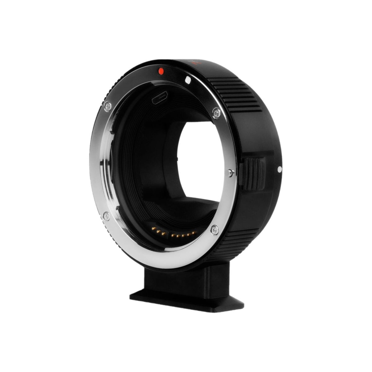 7Artisans EF-SE AF Lens Adapter Canon EF to Sony E
