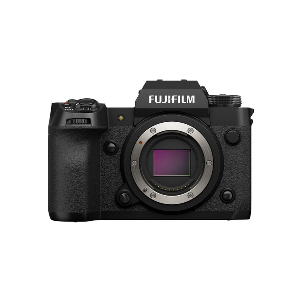 Fujifilm X-H2 Body Only BO XH2