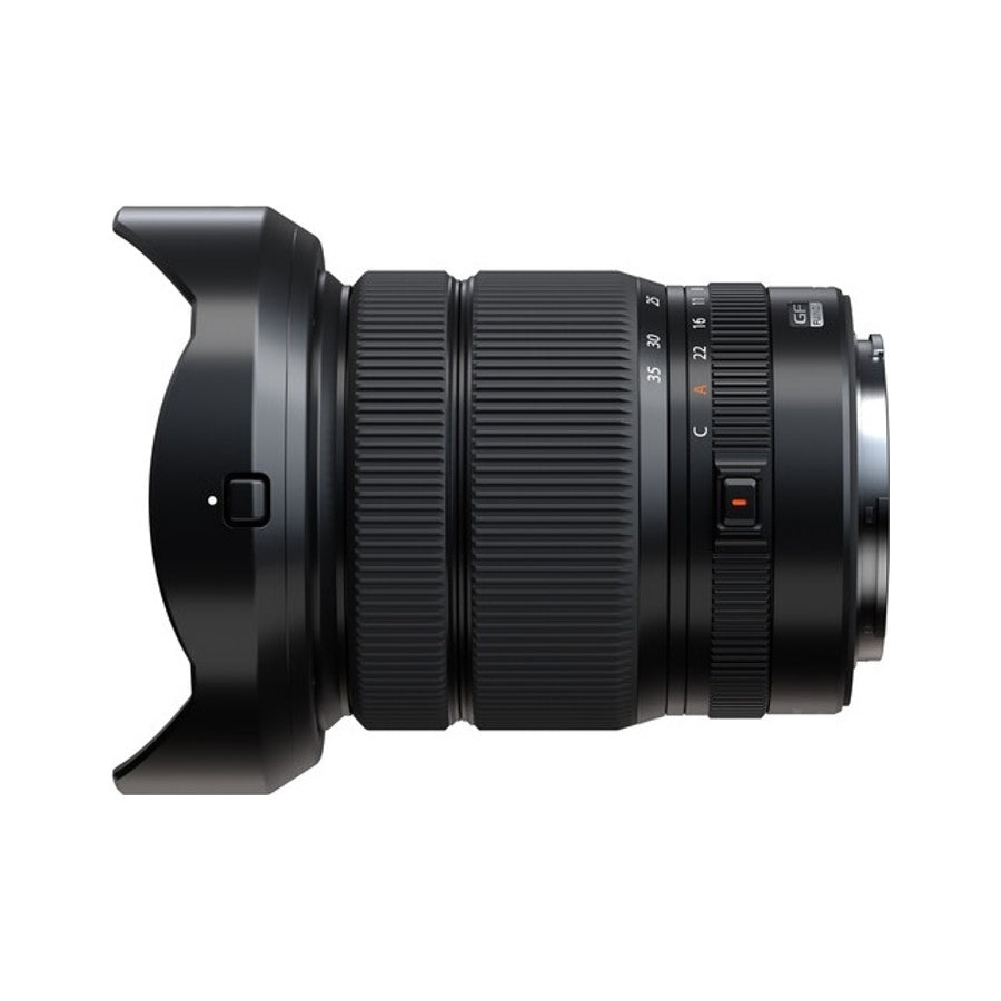 Fujifilm Fujinon GF 20-35mm F4 WR