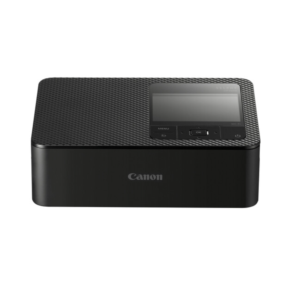 Canon SELPHY CP1500 Compact Photo Printer Portable Wireless Wifi
