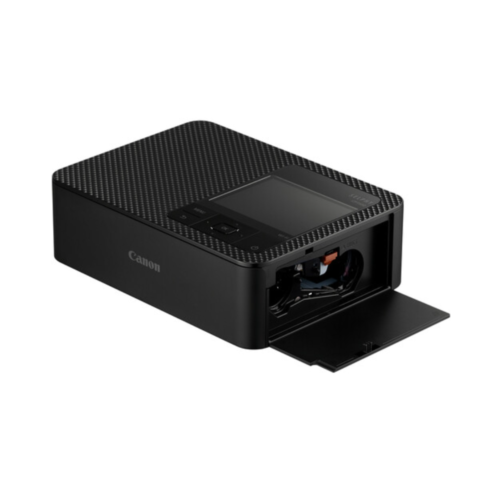 Canon SELPHY CP1500 Compact Photo Printer Portable Wireless Wifi