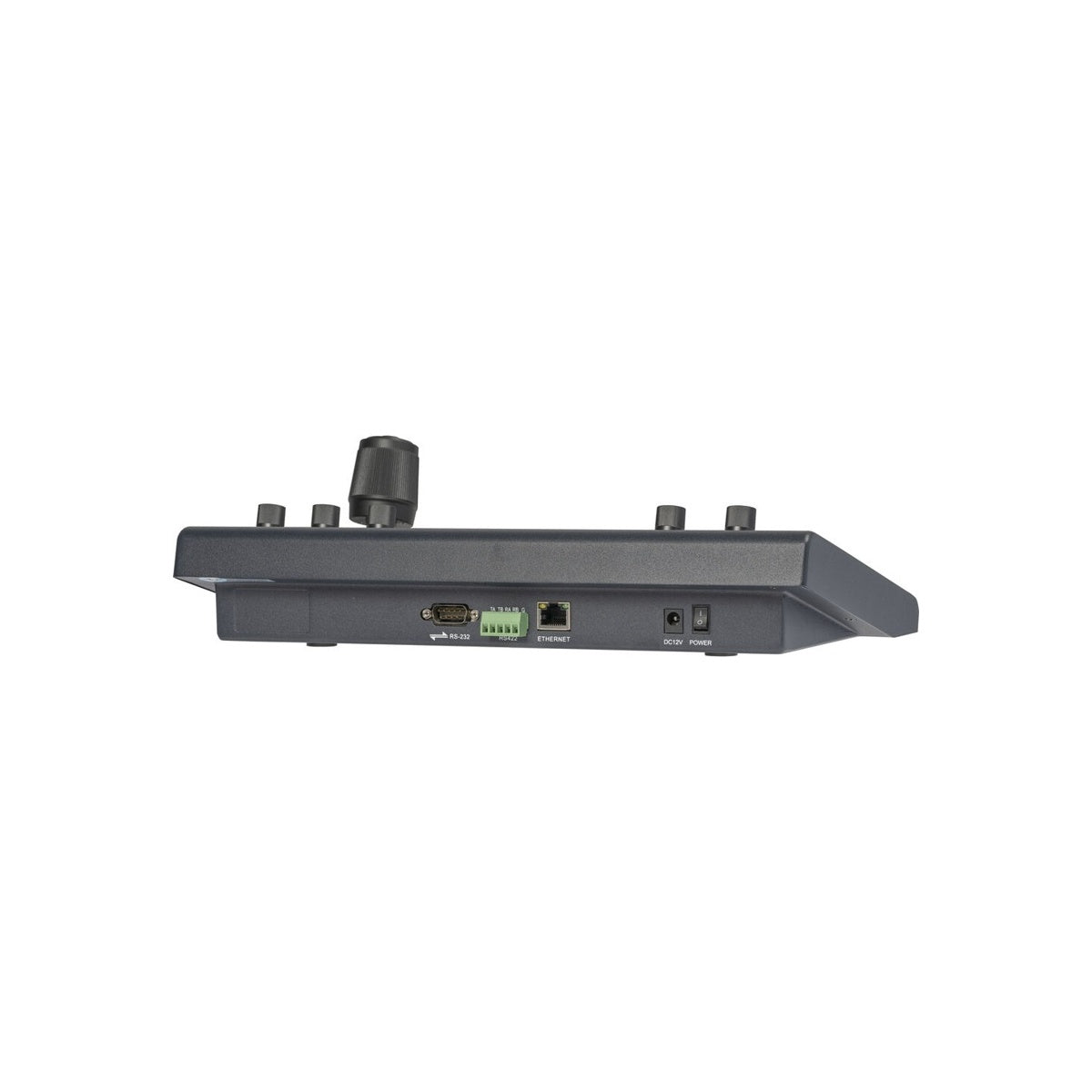Feelworld KBC10 PTZ Camera Controller