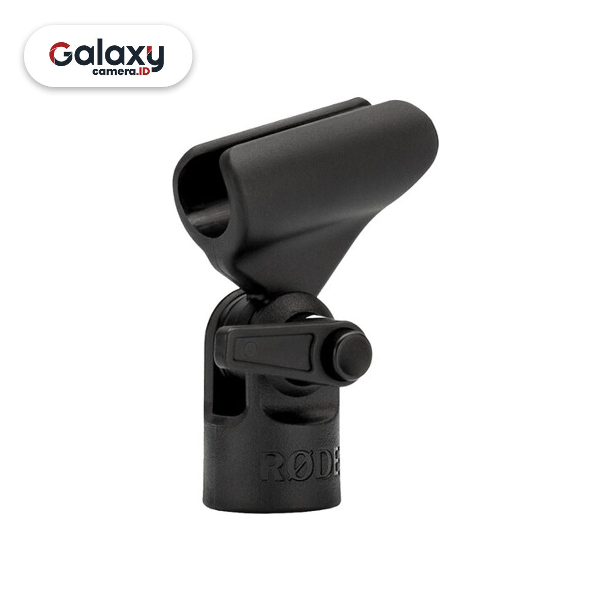 Rode RM5 Stand Mount Microphone for NT5 - NT55 Mic RM 5 RM-5 Original