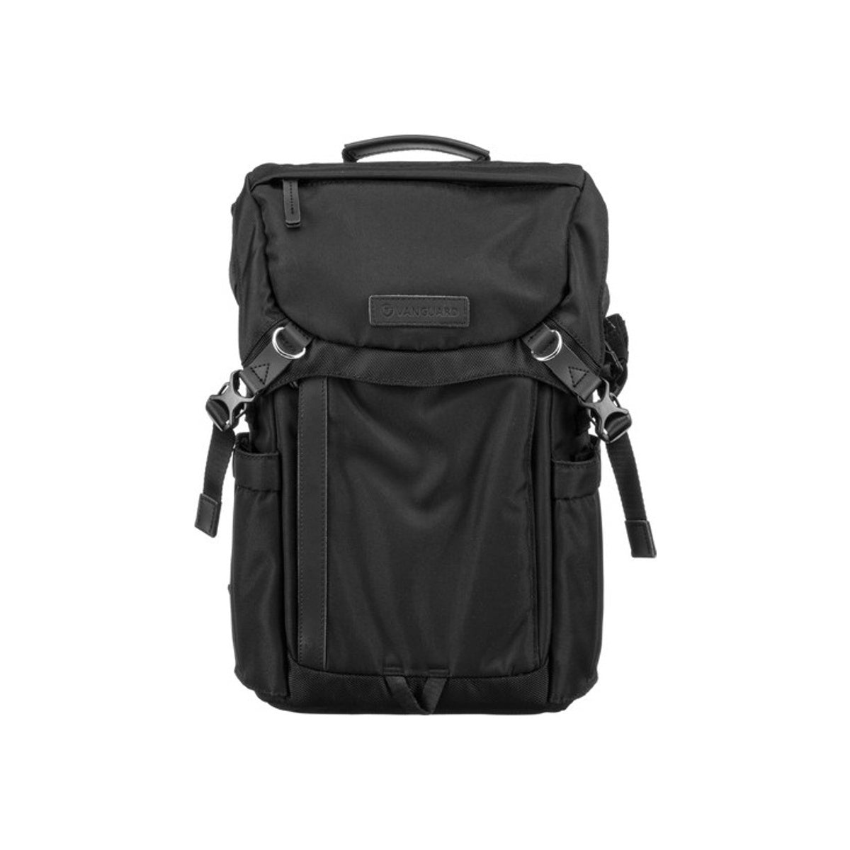 Vanguard VEO GO 42M Backpack