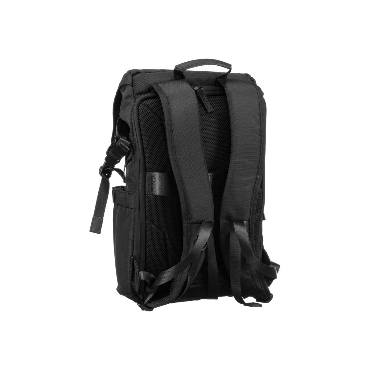 Vanguard VEO GO 42M Backpack