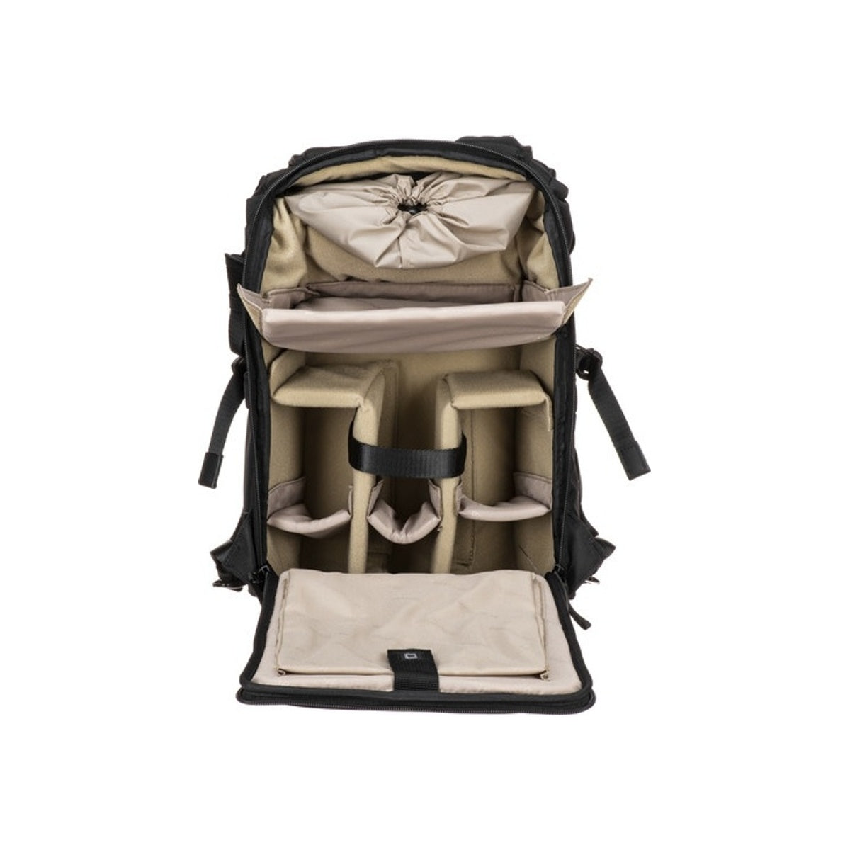 Vanguard VEO GO 42M Backpack