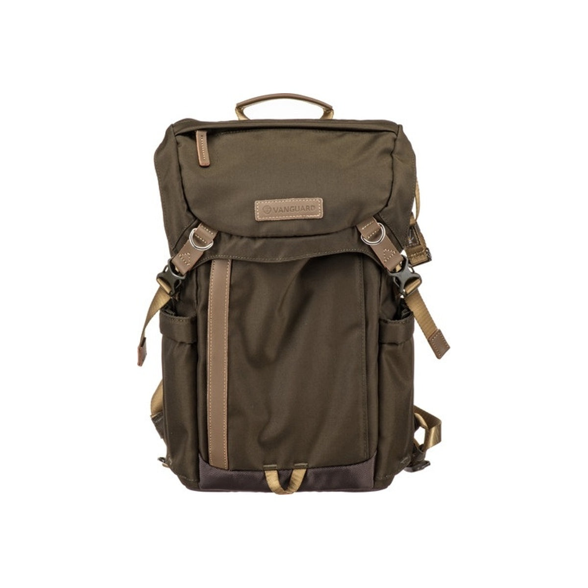 Vanguard VEO GO 42M Backpack