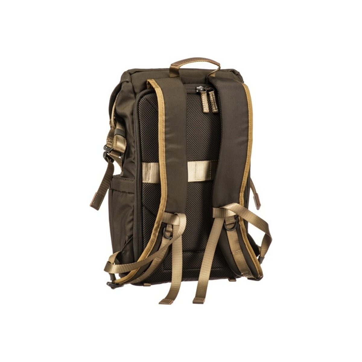 Vanguard VEO GO 42M Backpack
