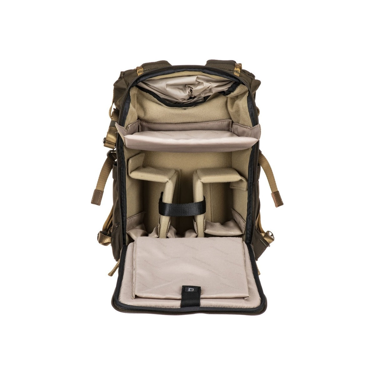 Vanguard VEO GO 42M Backpack