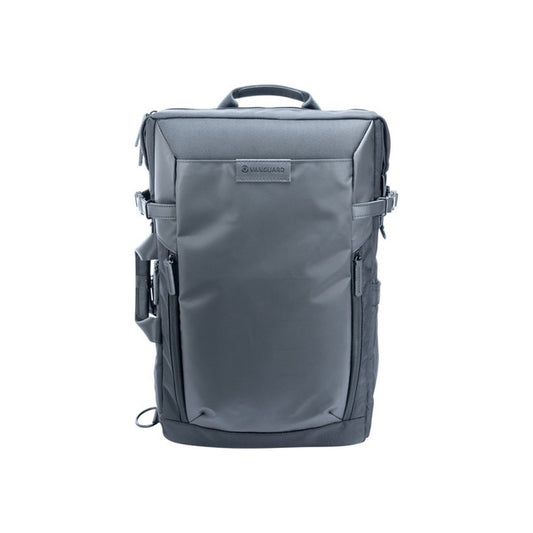 Vanguard Veo Select 49 Backpack