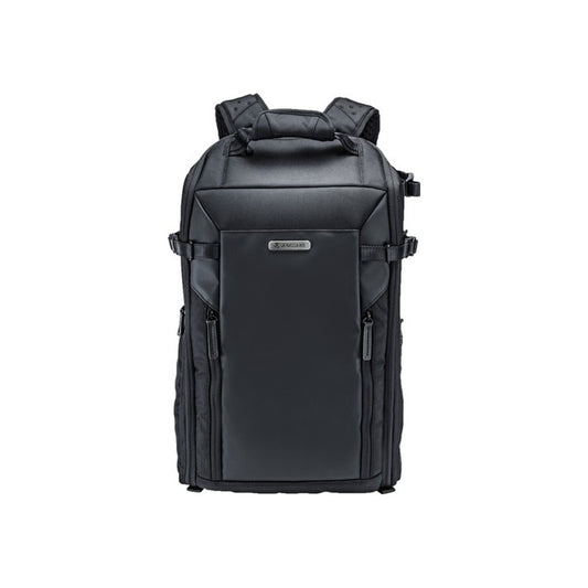 Vanguard Veo Select 48BF Camera Backpack