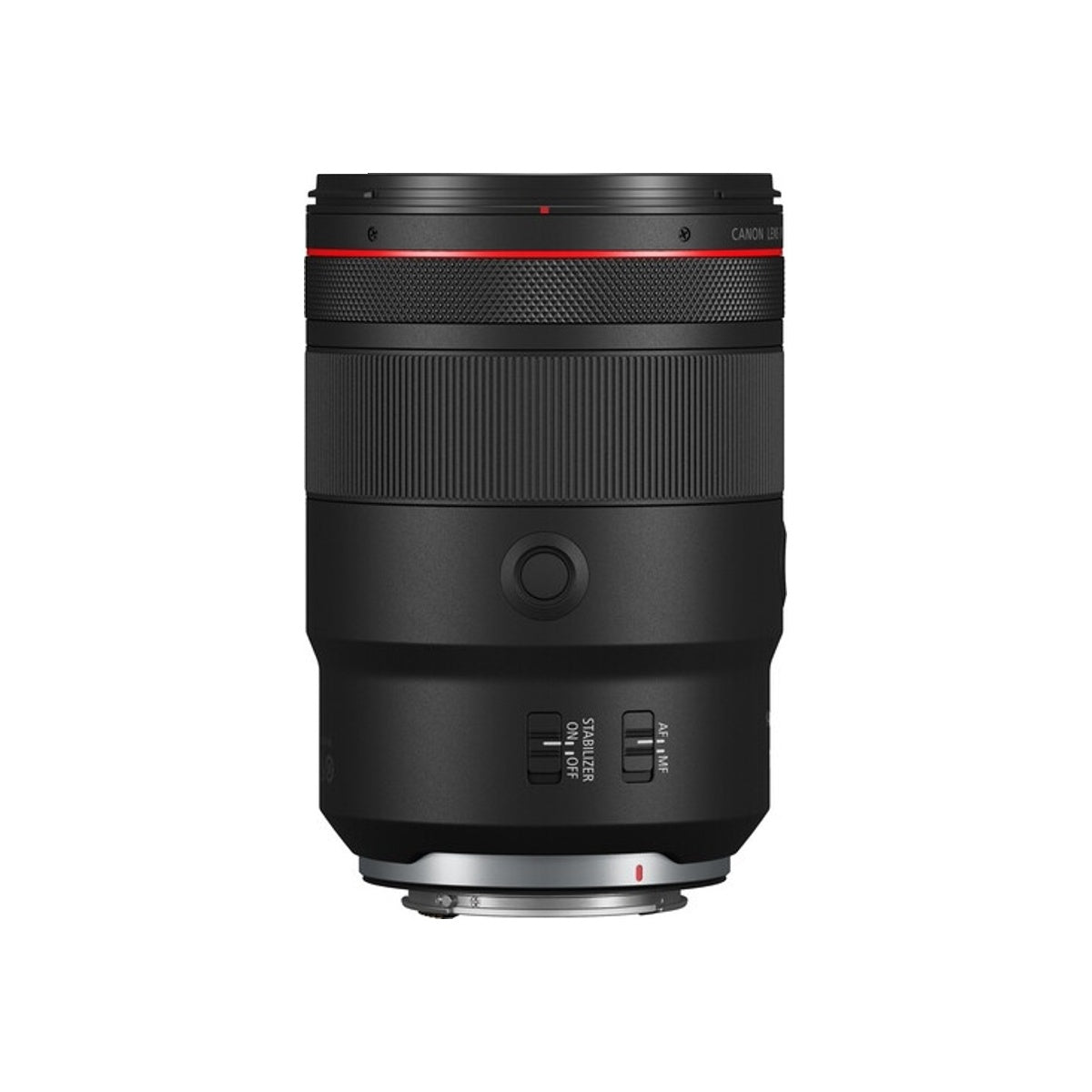 Canon RF 135mm F1.8 L IS USM