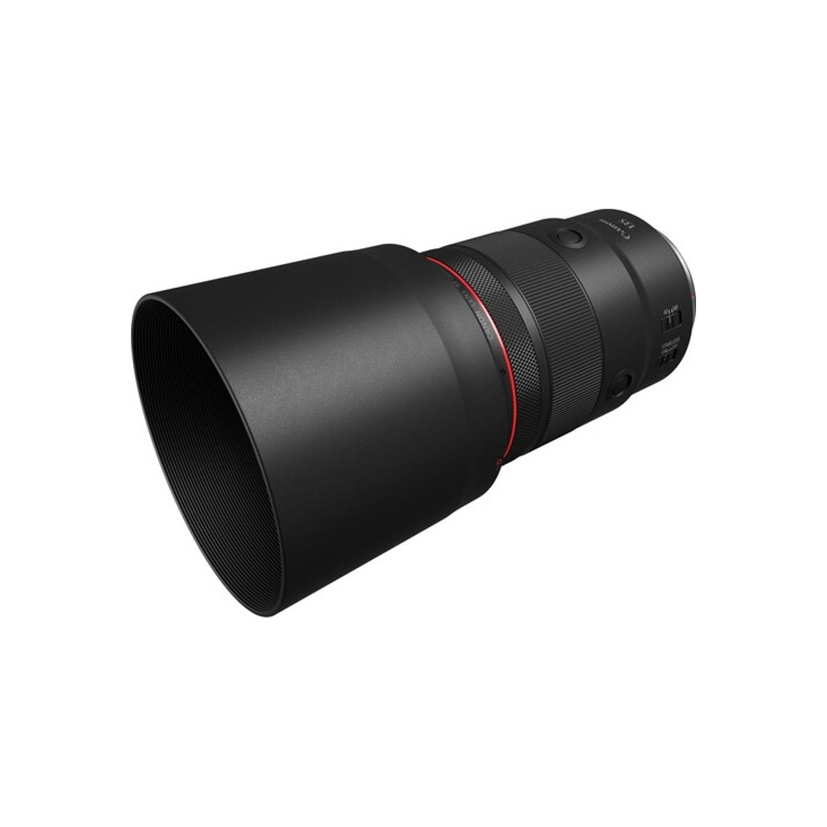 Canon RF 135mm F1.8 L IS USM