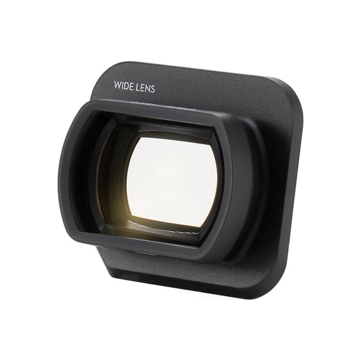 DJI Mavic 3 Classic Wide-Angle Lens