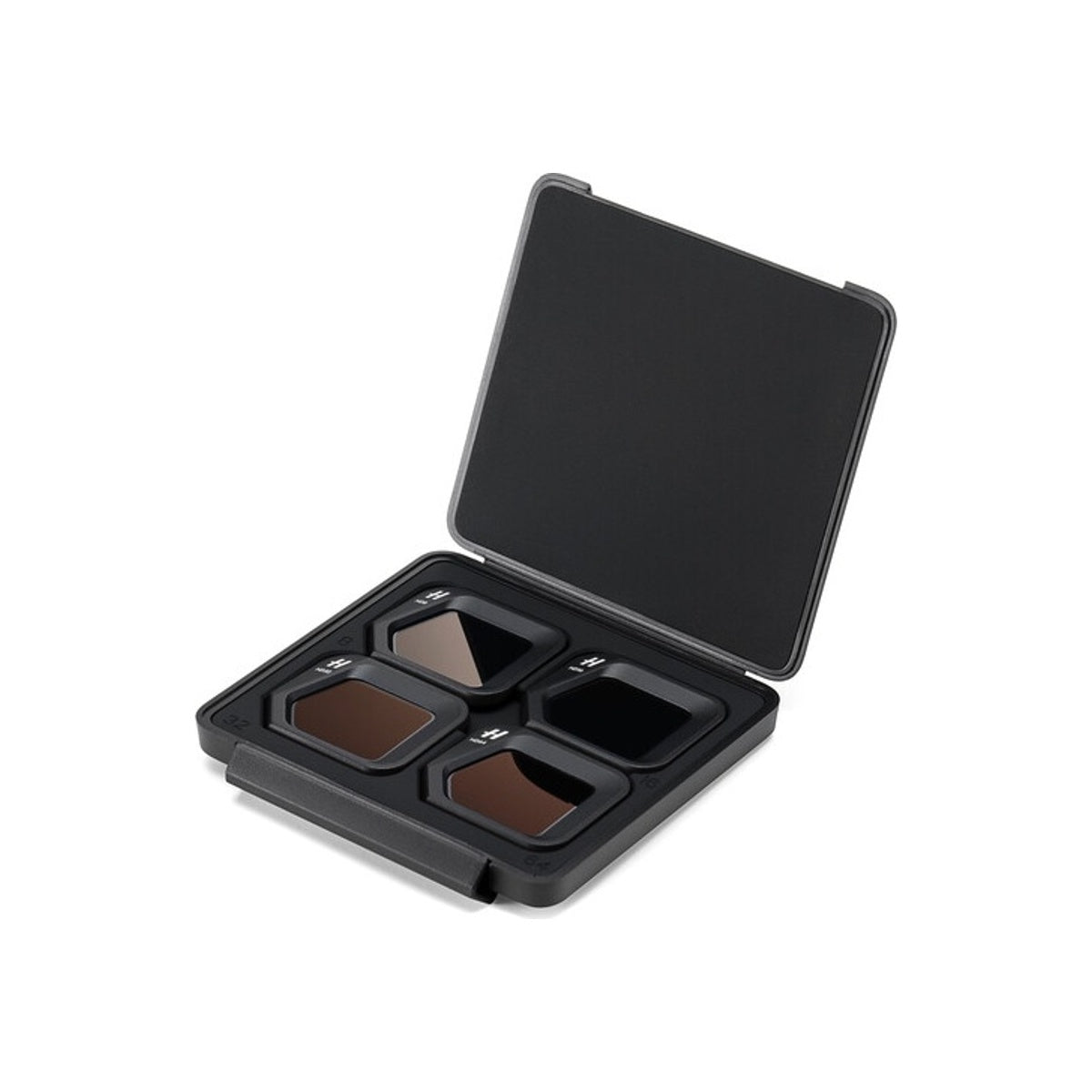 DJI Mavic 3 Classic ND Filters Set (ND8/16/32/64)