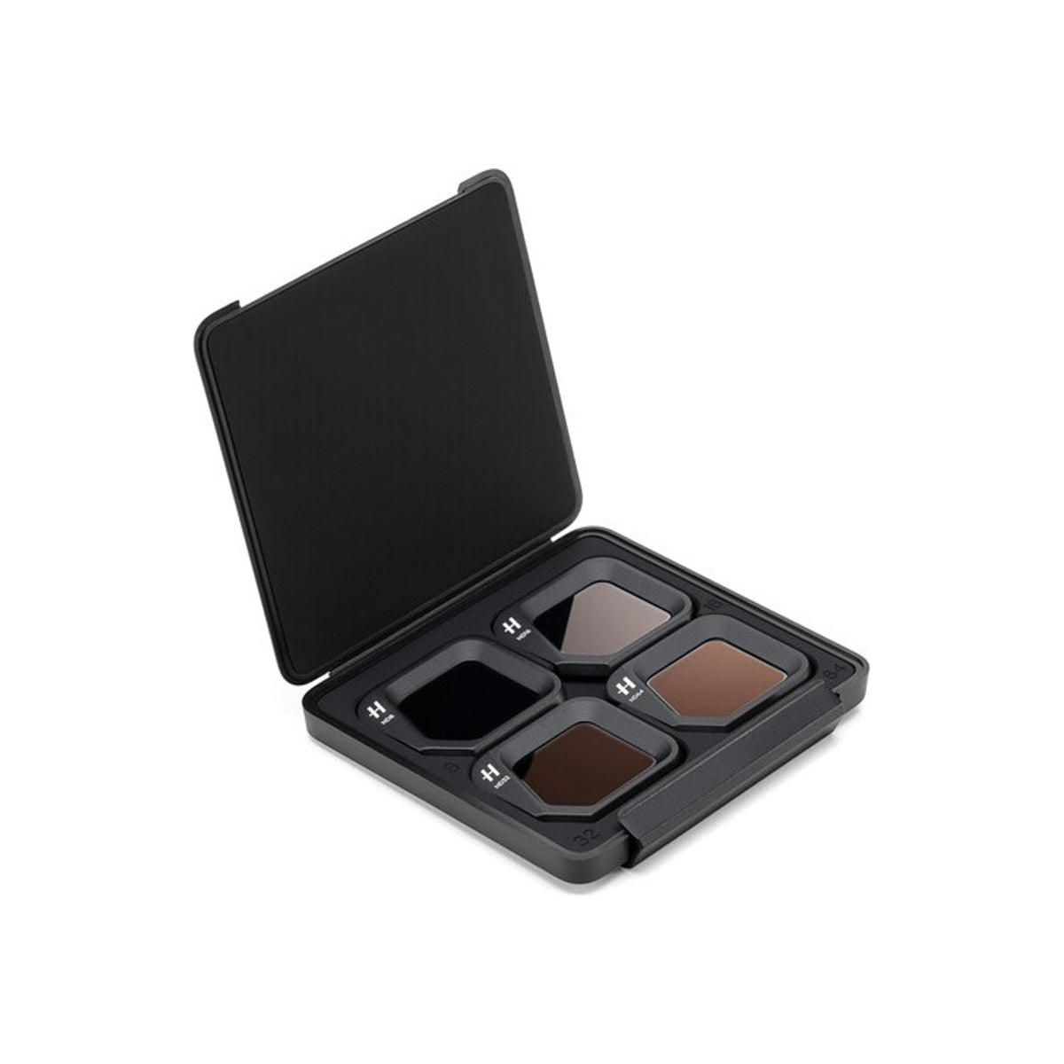 DJI Mavic 3 Classic ND Filters Set (ND8/16/32/64)