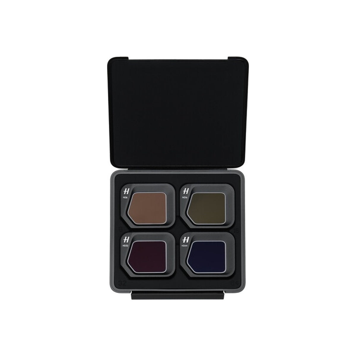 DJI Mavic 3 Classic ND Filters Set (ND8/16/32/64)